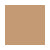 MELPAX Makeup - Image 119