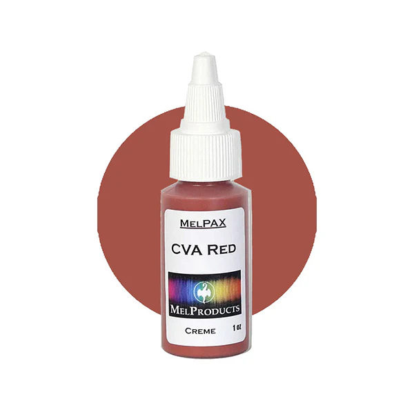 MELPAX Makeup - Image 12