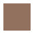 MELPAX Makeup - Image 120