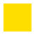 MELPAX Makeup - Image 122