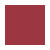 MELPAX Makeup - Image 123