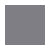 MELPAX Makeup - Image 124