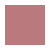 MELPAX Makeup - Image 125