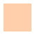 MELPAX Makeup - Image 127