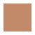 MELPAX Makeup - Image 129