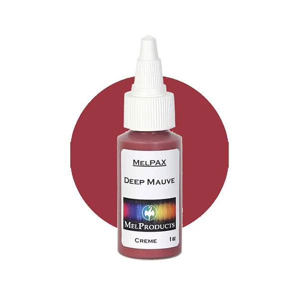 MELPAX Makeup - Image 13