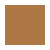MELPAX Makeup - Image 130