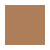 MELPAX Makeup - Image 131