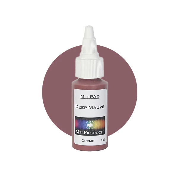MELPAX Makeup - Image 133