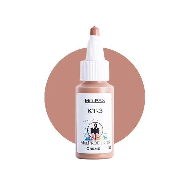 MELPAX Makeup - Image 134