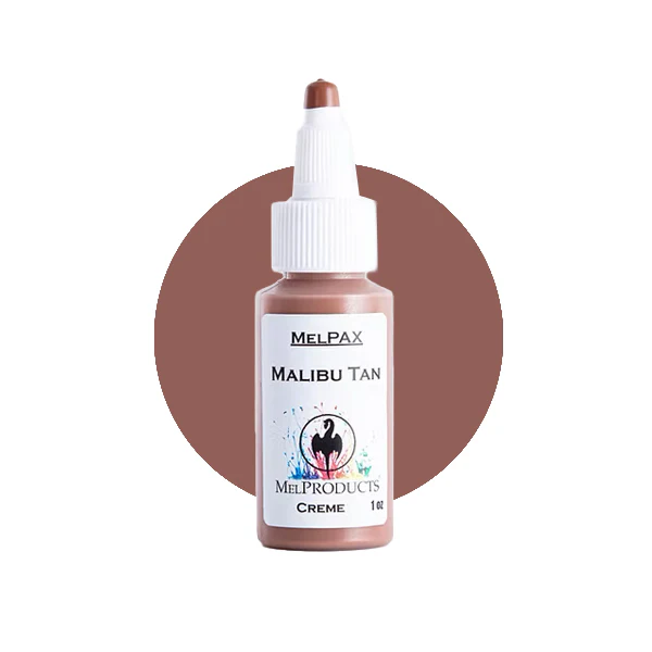 MELPAX Makeup - Image 135