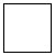 MELPAX Makeup - Image 137