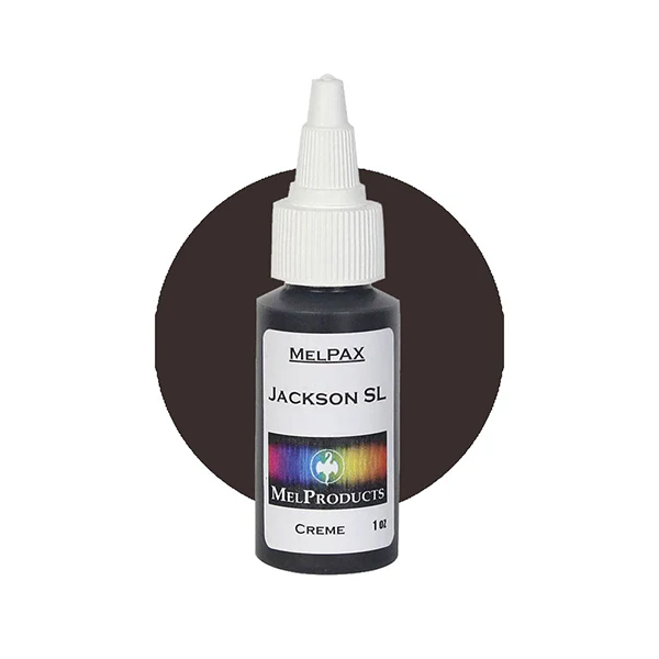 MELPAX Makeup - Image 22