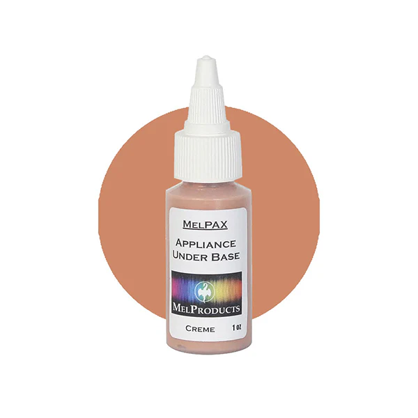 MELPAX Makeup - Image 3