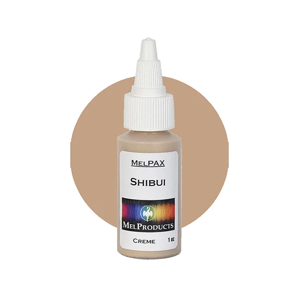 MELPAX Makeup - Image 47
