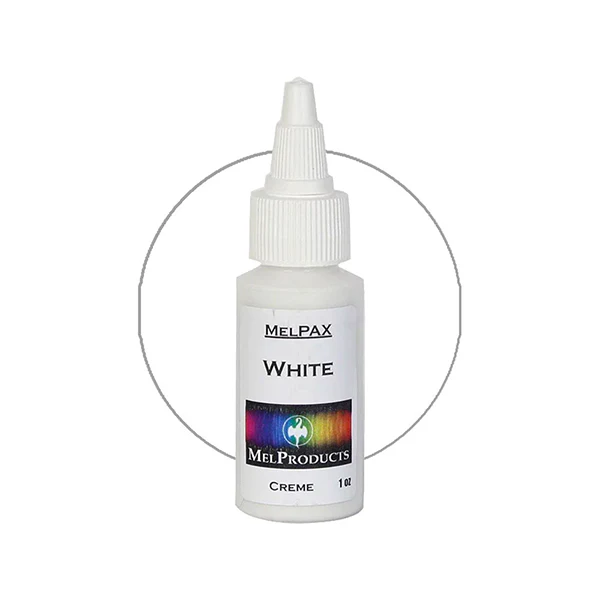 MELPAX Makeup - Image 62