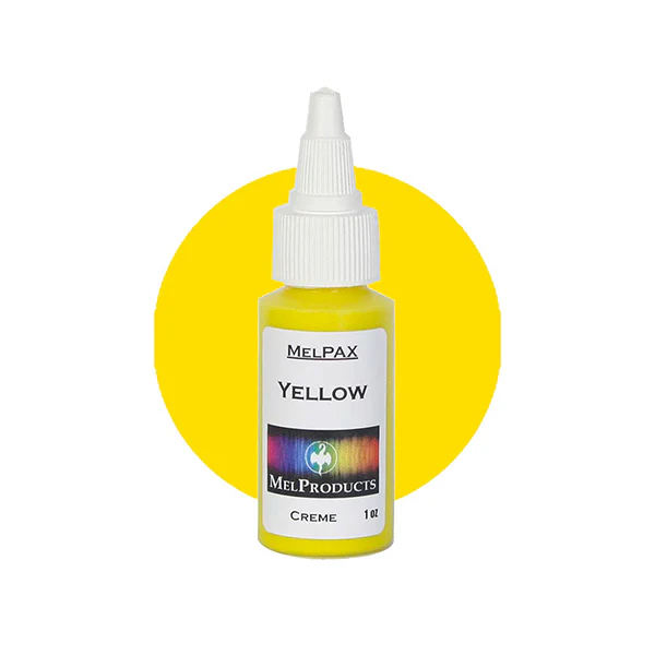 MELPAX Makeup - Image 63