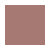 MELPAX Makeup - Image 66