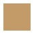 MELPAX Makeup - Image 69