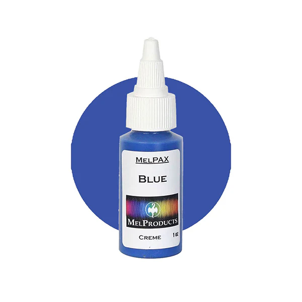 MELPAX Makeup - Image 7