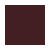 MELPAX Makeup - Image 71
