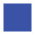 MELPAX Makeup - Image 72