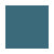 MELPAX Makeup - Image 74