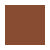 MELPAX Makeup - Image 76