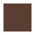 MELPAX Makeup - Image 78