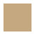MELPAX Makeup - Image 81