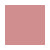 MELPAX Makeup - Image 82