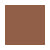 MELPAX Makeup - Image 87