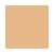 MELPAX Makeup - Image 89