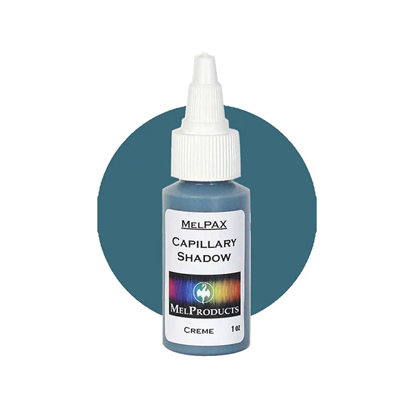 MELPAX Makeup - Image 9
