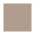 MELPAX Makeup - Image 95