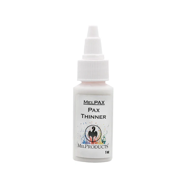 MELPAX Thinner