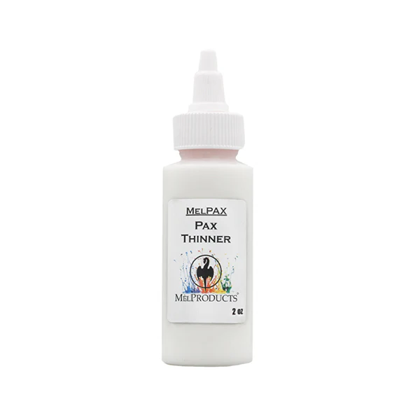 MELPAX Thinner - Image 2