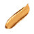 Gleam Face & Body Radiance - Image 11