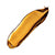 Gleam Face & Body Radiance - Image 12