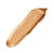 Gleam Face & Body Radiance - Image 15