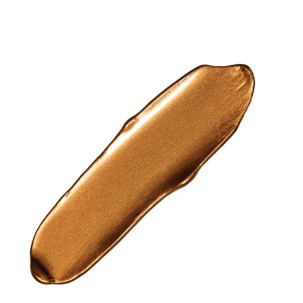 Gleam Face & Body Radiance - Image 3