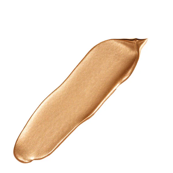 Gleam Face & Body Radiance - Image 4
