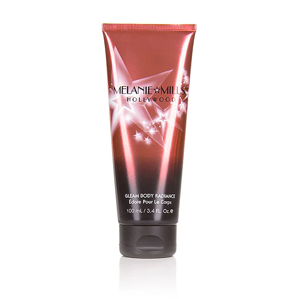 Gleam Face & Body Radiance - Image 6