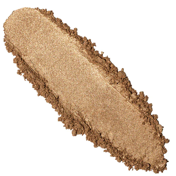 Gleam Radiant Dust - Image 10