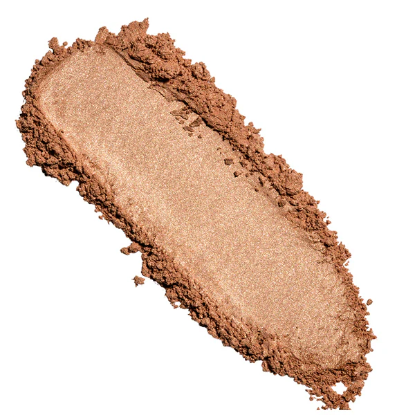 Gleam Radiant Dust - Image 7