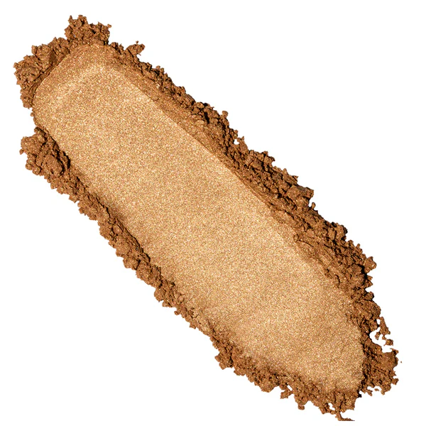 Gleam Radiant Dust - Image 8
