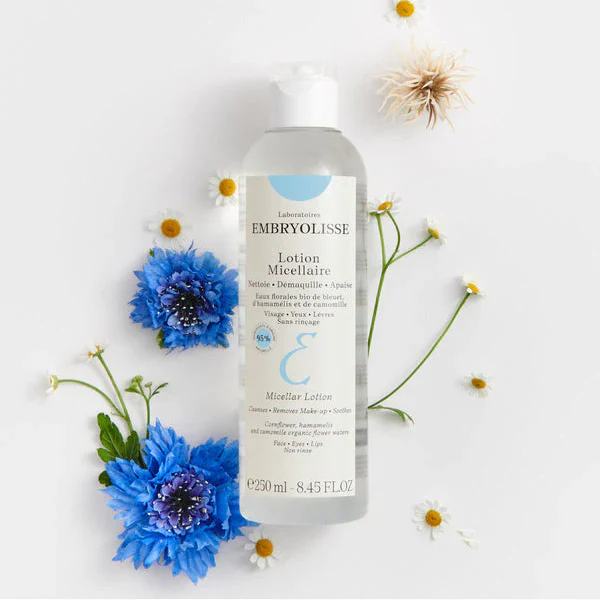Micellar Lotion - Image 2