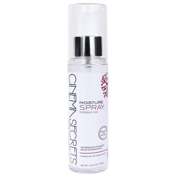 Moisture Spray Hydration Mist - Image 2