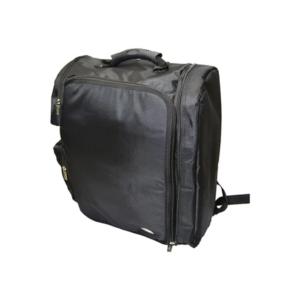 MST 800 – Backpack - Image 2