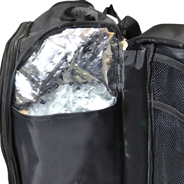 MST 800 – Backpack - Image 5